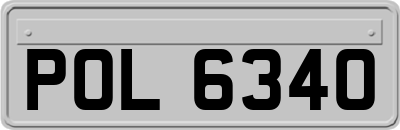 POL6340