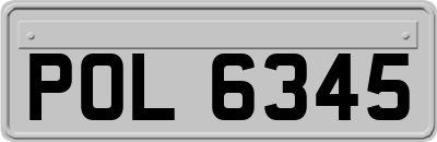 POL6345