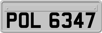 POL6347