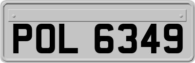 POL6349