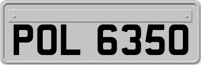 POL6350
