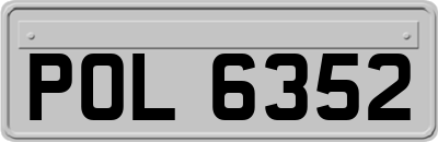 POL6352