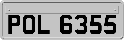 POL6355