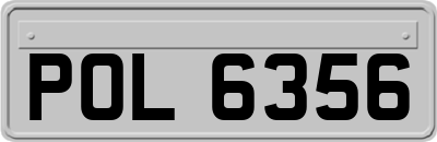 POL6356