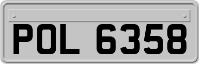 POL6358