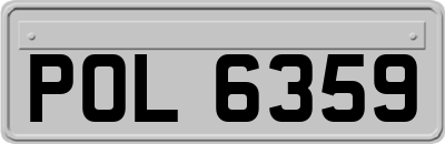 POL6359