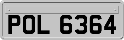 POL6364