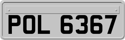 POL6367