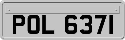POL6371