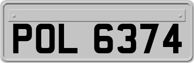 POL6374