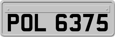 POL6375