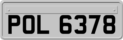 POL6378
