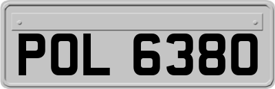 POL6380