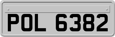 POL6382