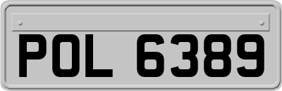POL6389