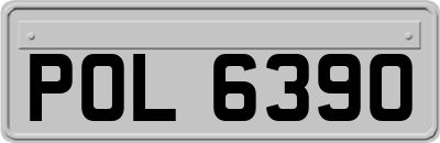 POL6390