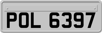 POL6397