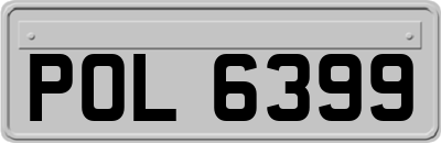 POL6399