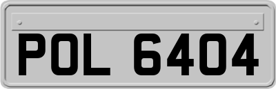 POL6404