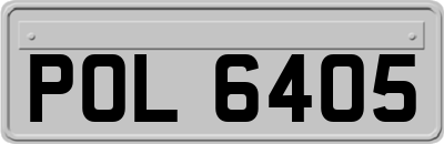 POL6405