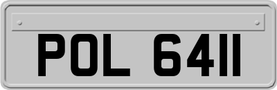 POL6411