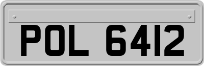 POL6412