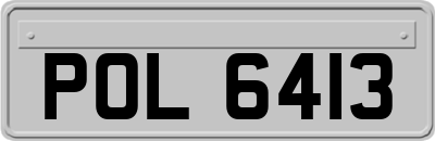 POL6413