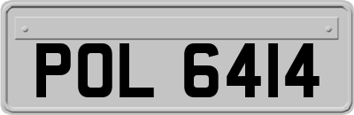 POL6414
