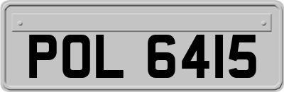 POL6415