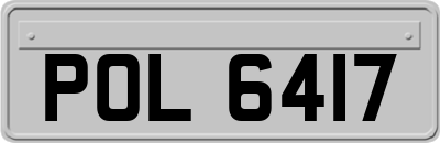 POL6417