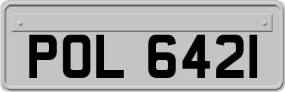POL6421