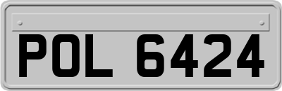 POL6424