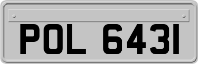 POL6431