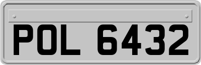 POL6432