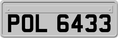 POL6433