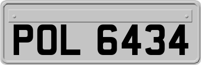 POL6434