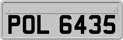 POL6435
