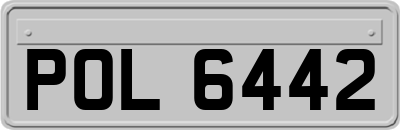 POL6442