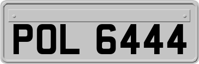 POL6444