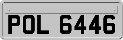 POL6446