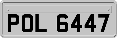 POL6447