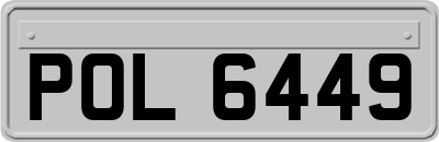 POL6449