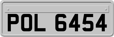 POL6454