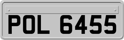 POL6455