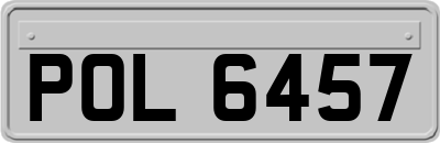 POL6457