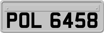 POL6458