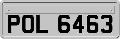 POL6463