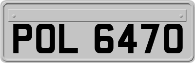 POL6470