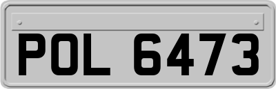 POL6473