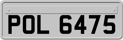 POL6475